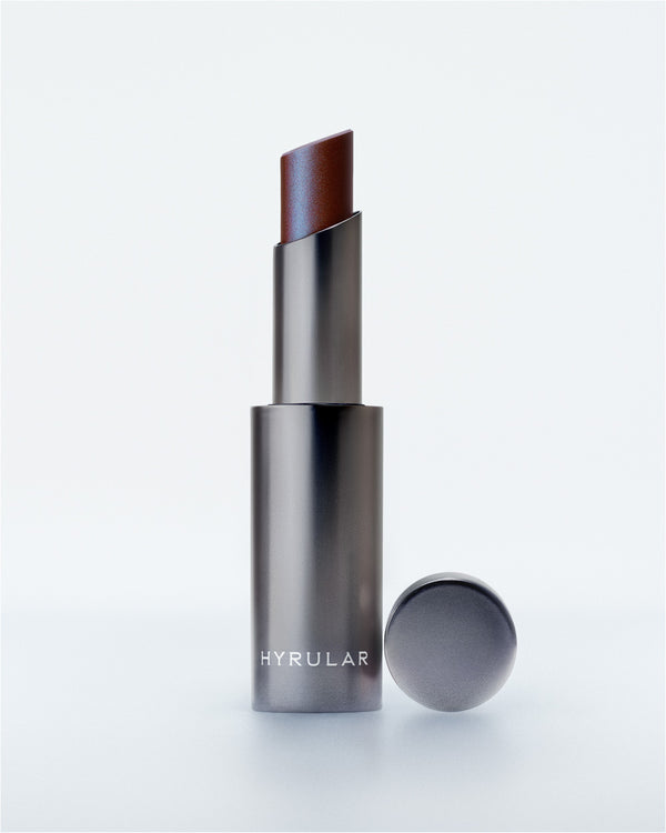 Nebubalm