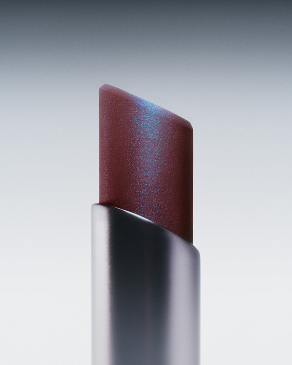 Nebubalm 01