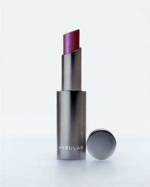 Nebubalm 07