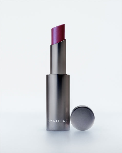 Nebubalm 07