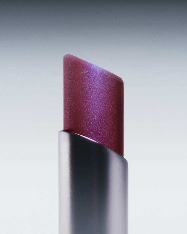 Nebubalm 07