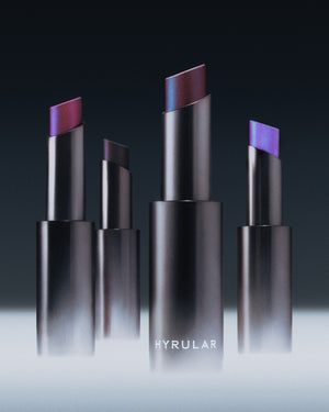 Nebubalm 01