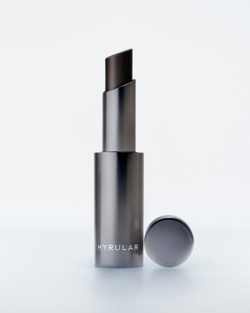 Nebubalm